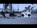 Spoonie Gee Meets The Sequence  -  Monster Jam (1980)