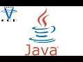 Java Full Course in hindi Java Tutorial for Beginners Java Variables input