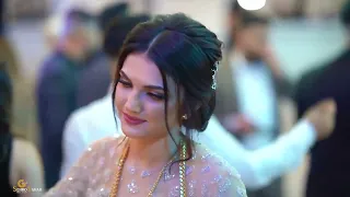 اغنيه محمود العامري للعرسان  دندنها