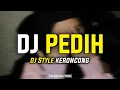Download Lagu Dj Pedih - Last Child Keroncong (Vn Revolution)