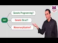 Generic Struct in Rust Monomorphization in Rust Rust Tutorial - 35 Dr Vipin Classes
