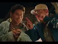 YCN Rakhie & All3rgy - យប់ជ្រៅ [Official Music Video]