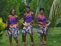 Download Lagu Eric Enuma \u0026 His Int'l Dance Band Of Nig - Oyim Kobor