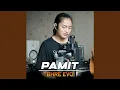 Download Lagu Pamit