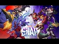 Download Lagu (Marvel Snap Indonesia)