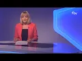 Download Lagu Híradó 2025. szeptember 1. – Erdélyi Magyar Televízió