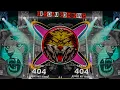 Download Lagu Yaar Tera Khalnayak Rohit Sardhana Dj Remix Dj Guddu Pardhan 👊 Dj Swam Dj Lux Dj Song Dj Rm Dj Sonu