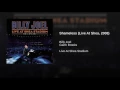 Shameless (Live at Shea Stadium, Queens, NY - July 2008)
