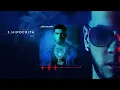 Anuel AA - Hipócrita feat. Zion (Audio)