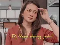 Download Lagu DJ Nada Dering Jadul