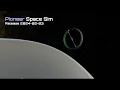 Pioneer Space Sim 2024 February Release Showcase