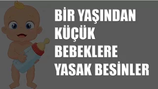 4 aylık bebeklerde ek besine geçiş/ Beslenme Danışmanı Dr. Yasemin Bradley. 