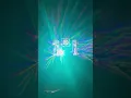 Download Lagu Mukkala Muqabla Laila#dj #punedj #sound 🔊🔝💥🤙🏻