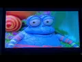 Download Lagu Start and End of Fimbles Tippity Toppity Games to Play 2003 VHS UK