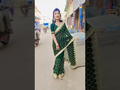 ❤️♥️ #bhojpuri #shorts #viral