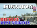 Beckley - West Virginia