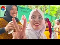 Download Lagu ACARA LEPAS SAMBUT KOMANDAN KODIM 1712/SARMI.. SENIN, 05/05/2025.