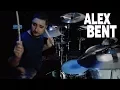 Lagu Alex Bent | Beyond Oblivion, by Trivium