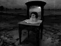 ▓▓ desiderii marginis - silent messenger ▓▓