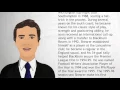 Alan Shearer - Wiki s