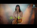 Lagu Batas Cinta by Sazia Gya | Official Music Video | HARMONI BIRU