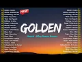 Download Lagu Huntrix - Golden Lyrics - Morissette Amon - Tagalog Songs Cover Of All Time 2025 - AUG OPM Playlist