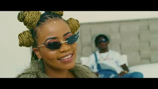 sani boy pomp pomp ft darassa official music video skiza code 6391398