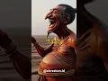 Download Lagu AI LUCU Punakawan ai generated #punakawan #semar #gareng #petruk #bagong #lucu #pituturjowo30detik