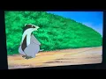 Download Lagu Percy The Park Keeper: The Secret Path: Badger (iPhone)