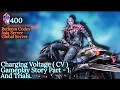 Download Lagu Redeem Codes | Charging Voltage Story Part - 1 | Devil May Cry Peak of Combat DMC POC | The KiLLeR.