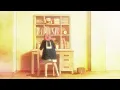 日光・華厳の滝編ノンクレジットエンディング映像 | TRACK15「手と手」【#桃源暗鬼 】