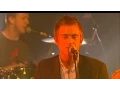 Download Lagu Blur live at concert, Bataclan Paris France 2003 full concert