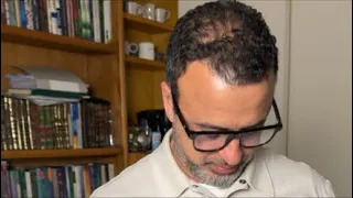 سعة الأرزاق في الأشهر الحرم   مصطفى حسني دندنها