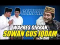 Download Lagu gus iqdam terbaru 2025 #fyp wapres gibran sowan ke gus iqdam