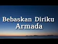 Download Lagu BEBASKAN DIRIKU - RIZAL ARMADA Ft IFAN SEVENTEEN | ( lirik )