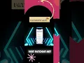 Download Lagu SiMontok App 🌟 Free Mobile Download – Don’t Miss Out!
