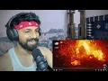 DURGHATNA Reaction 🔥 Karan Kanchan x RAGA x IKKA | Kaint Reaction