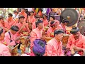 Download Lagu Angklung Sedih TRESNA ASIH, Sila Darma, Padang Tunggal, Selat Duda, Enak Didengar, Karangasem Bali