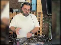 Download Lagu Domini dj set disco/funky house