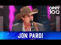Jon Pardi - \