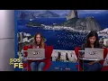 Download Lagu SOS da Fé, AO VIVO com a Pra. Yara Oliveira - 24/02/23