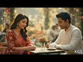SETELAH JUMPA PERTAMA ||IDA LAILA (COVER MUSIK INDIA)By.KUNCI TENANG