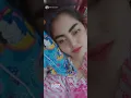 Download Lagu live tiktok terbaru tante cantik bikin semangat
