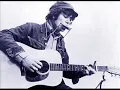 Donovan - Catch the wind