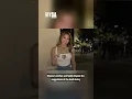 Texas A M student Brianna Aguilera s mother slams Austin police investigation after her death