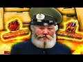 Download Lagu Do NOT Play this Mod in HOI4...