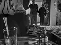 Citizen Kane 1941 deep focus