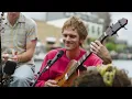 Good Neighbours - Full Set | Coal Drops Sessions