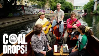 Good Neighbours - Full Set | Coal Drops Sessions