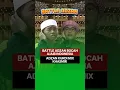 Download Lagu BATTLE ADZAN KURDI MIX KHASMIR BOCAH AJAIB INDONESIA